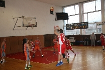 http://chardafon-orlovets.info/uploads/gallery_images/Troyan_20022016 (392)_1076x717.JPG